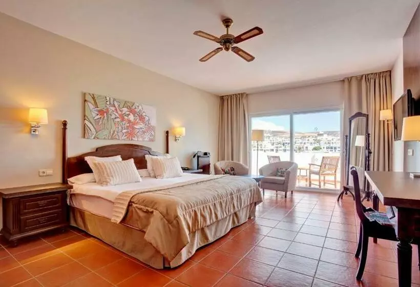 اتاق استاندارد, Tui Magic Life Fuerteventura - All Inclusive