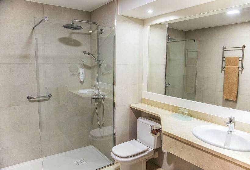 标准间, Tui Magic Life Fuerteventura - All Inclusive