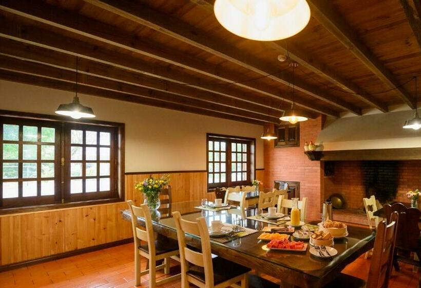 חדר סטנדרט, Greenside Of Sea Hostel