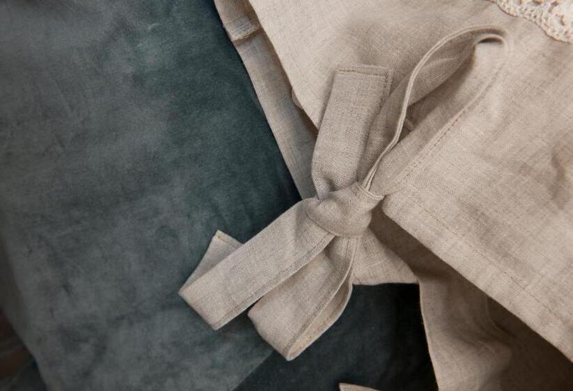 Basis Zimmer, Mathildedal