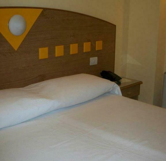 חדר סטודיו סטנדרד, Zefiro Residence