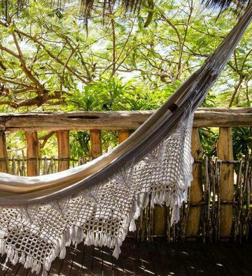 اتاق استاندارد با بالکن, Casa Elea