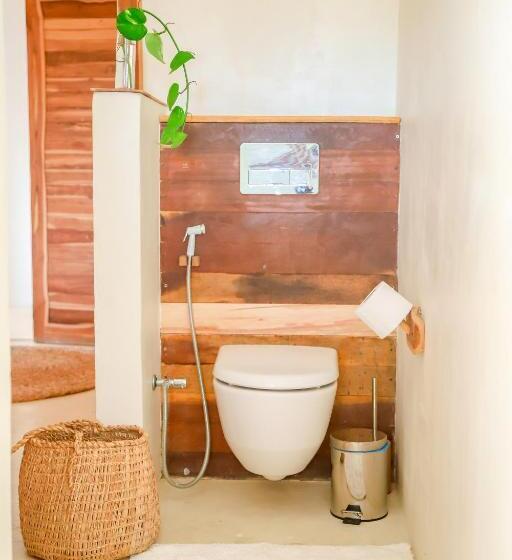 اتاق خانوادگی, Casa Elea