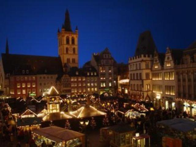 شقة 3 غرف, Vulkaneifel Type B