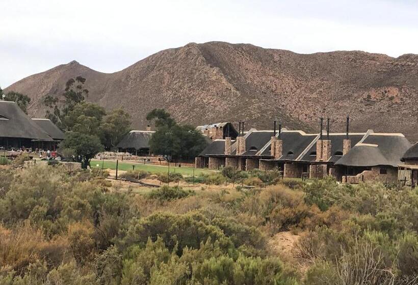 スーペリアースイート, Taj Hotelapart, Taj Hotel Cape Town