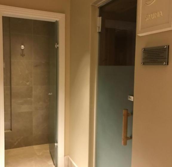 スーペリアースイート, Taj Hotelapart, Taj Hotel Cape Town