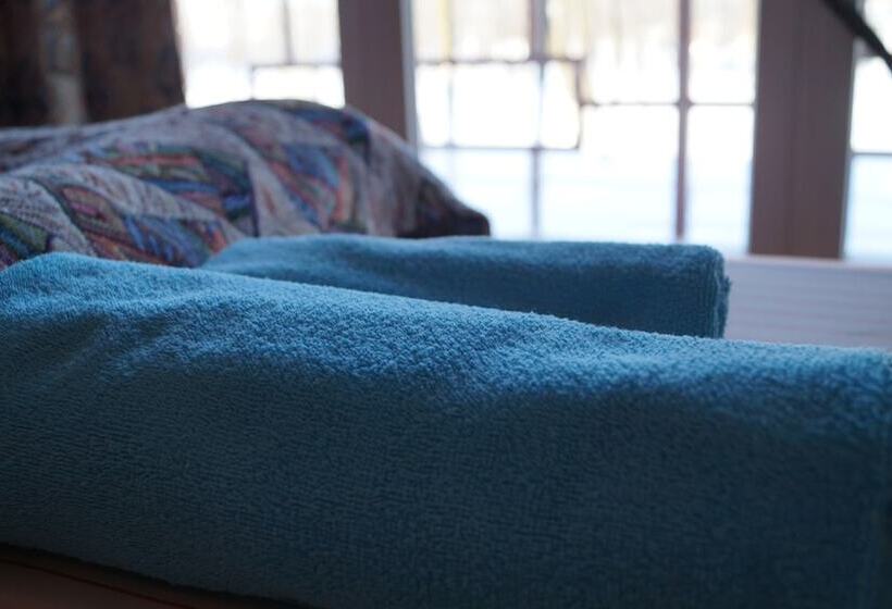 Четырехместный Номер Стандарт, Motel Evrazia Bataysk