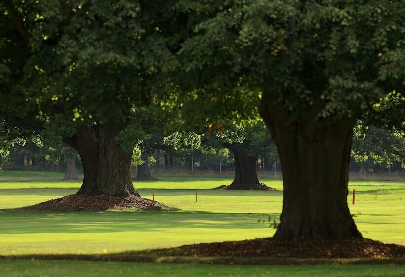 带1个卧室的公寓, Penzion černická Obora