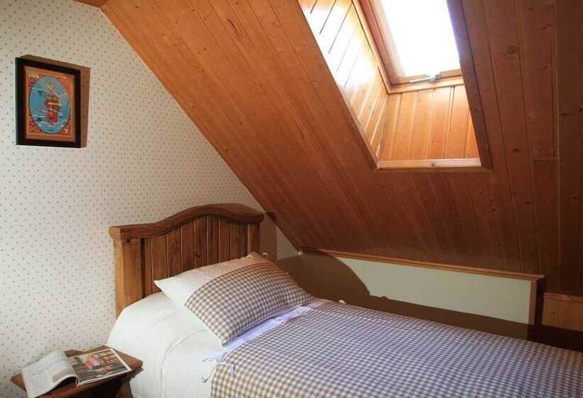 Апартаменты 1 Спальня, Aparthotel Sarrato
