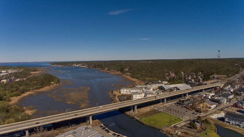 带1个卧室的公寓, Apartamentos Galeon Playa