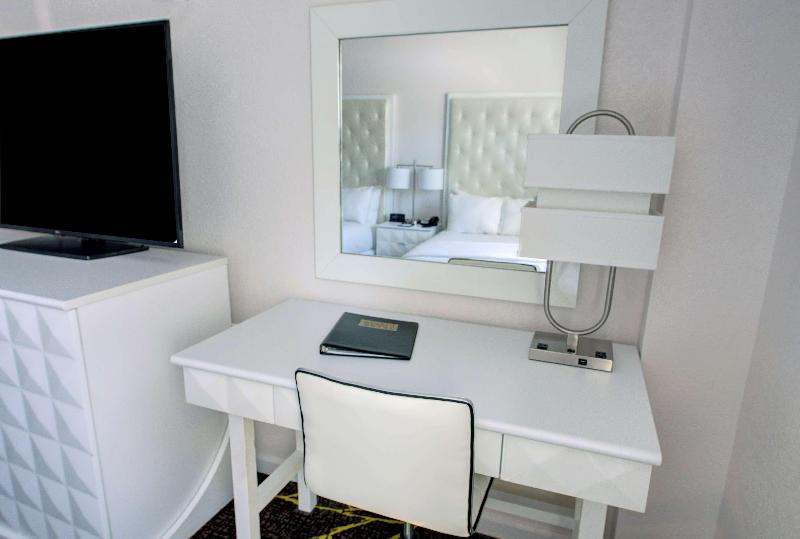 带1个卧室的公寓, Apartamentos Galeon Playa