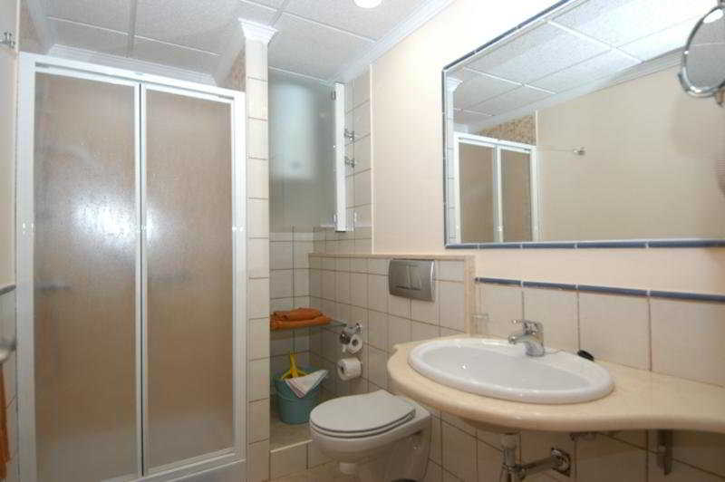 침실 2개 아파트, Apartamentos Isla De Lobos   Adults Only