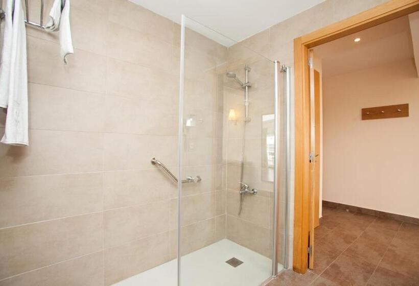 סוויטה, Don Pepe  Adults Only