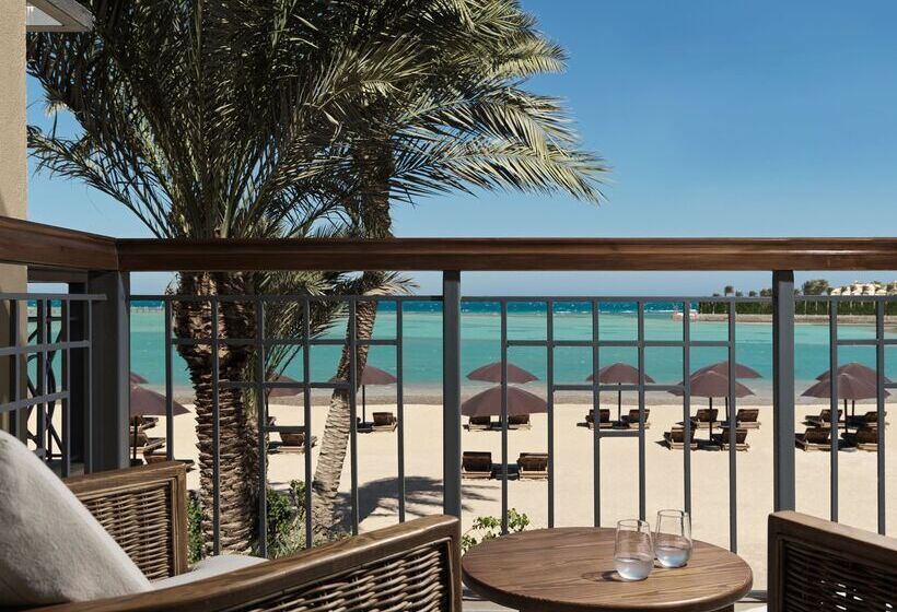 Люкс Повышенной Комфортности, Nido, Mar Bella Collection