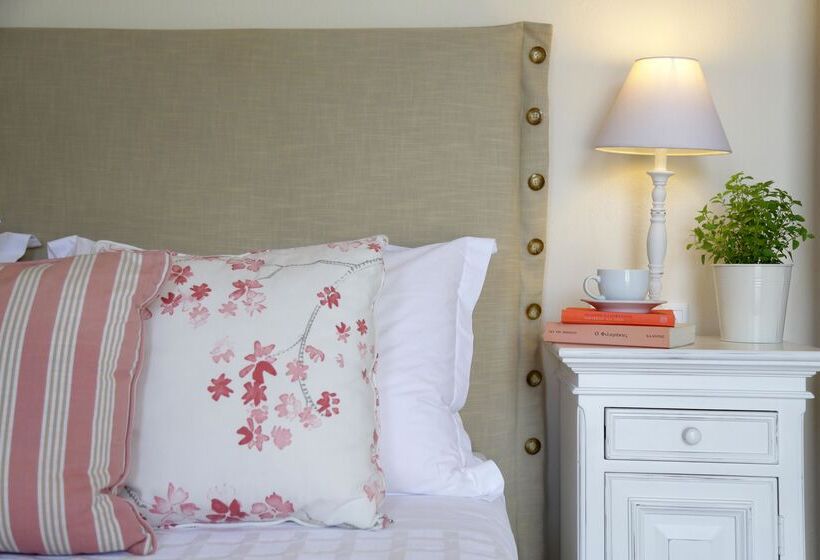 2ベッドスイートルーム, Skopelos Village