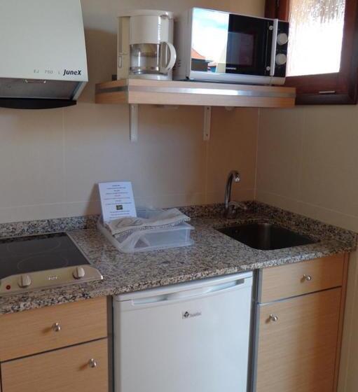 스탠다드 스튜디오, Vila Ventura