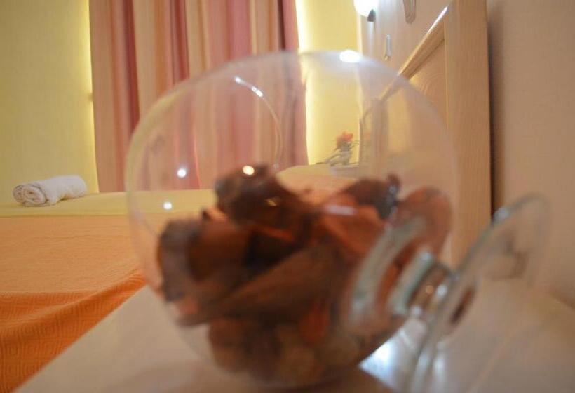 스탠다드 스튜디오, Kremasti Memories