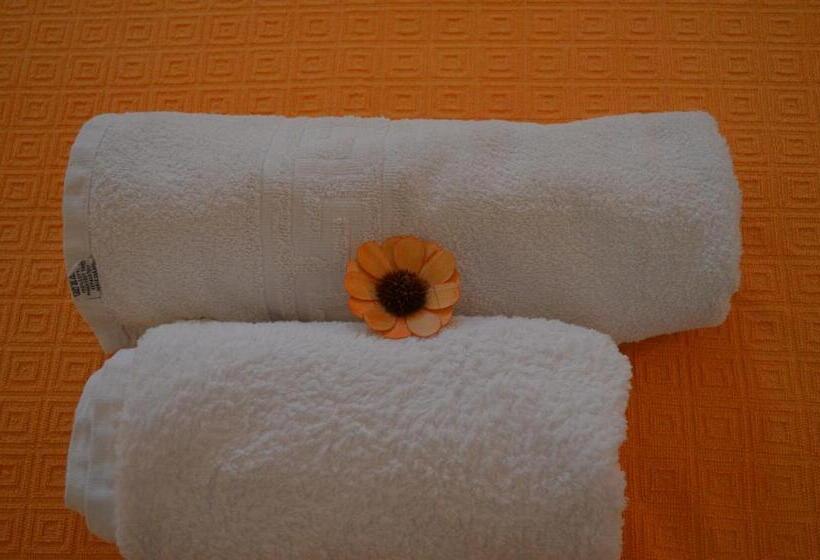 스탠다드 스튜디오, Kremasti Memories