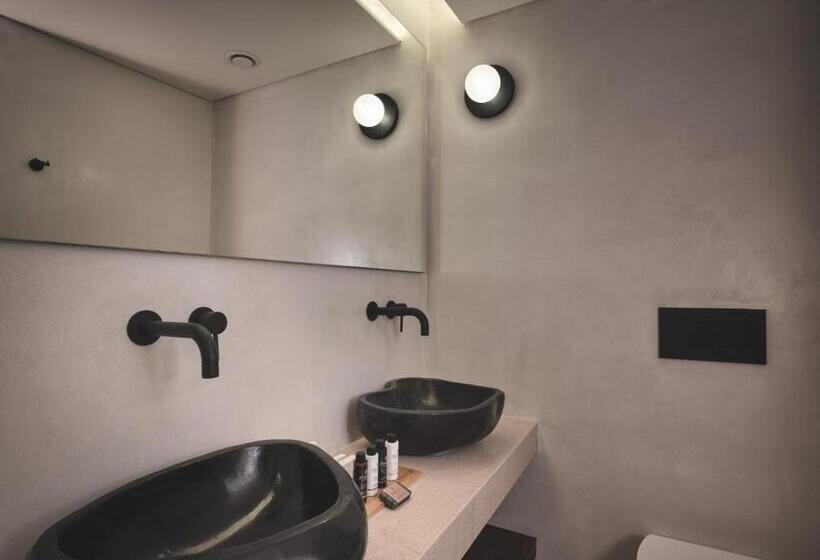 Номер Стандартный с Видом, Zante Maris Hotel & Spa   Adults Only