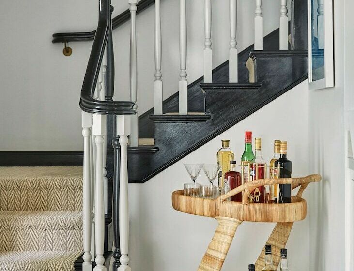 套房, Fairmont Miramar Hotel & Bungalows