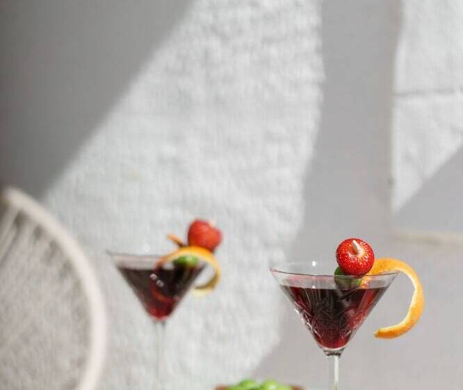 Трехместный Номер Superior, Costa Maya Bodrum