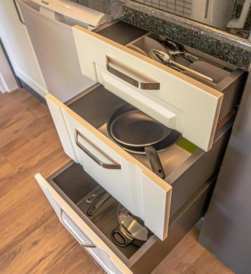 빌라 침실 1개, Camyuva Beach