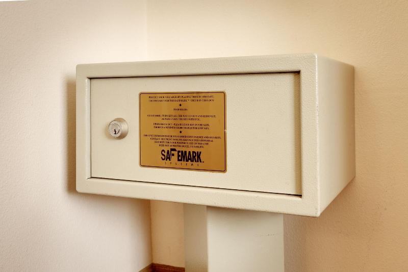 جناح إدارى, Cortona Inn And Suites Anaheim Resort