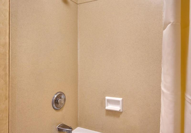 جناح إدارى, Cortona Inn And Suites Anaheim Resort