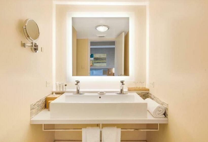 سوئیت پریمیوم, Eden Roc Miami Beach