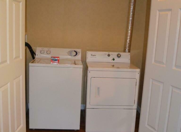 침실 2개 아파트, Hilton Vacation Club Aqua Sol Orlando West