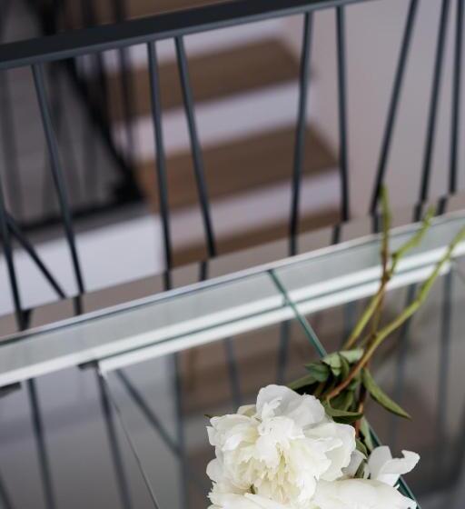 اتاق استاندارد اینتریور, Miracolo Di Mare Trend