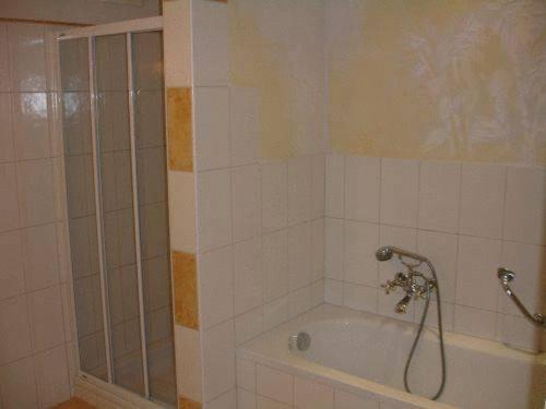 스위트, Smileys Kinder