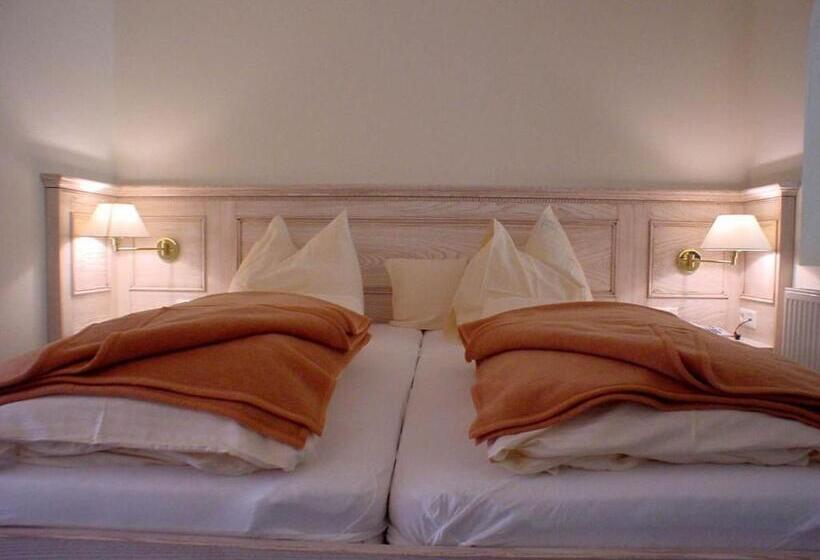 스위트, Smileys Kinder