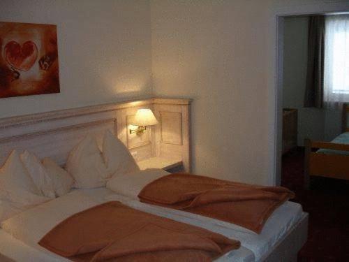 스위트, Smileys Kinder