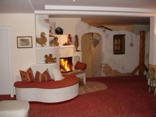 스위트, Smileys Kinder