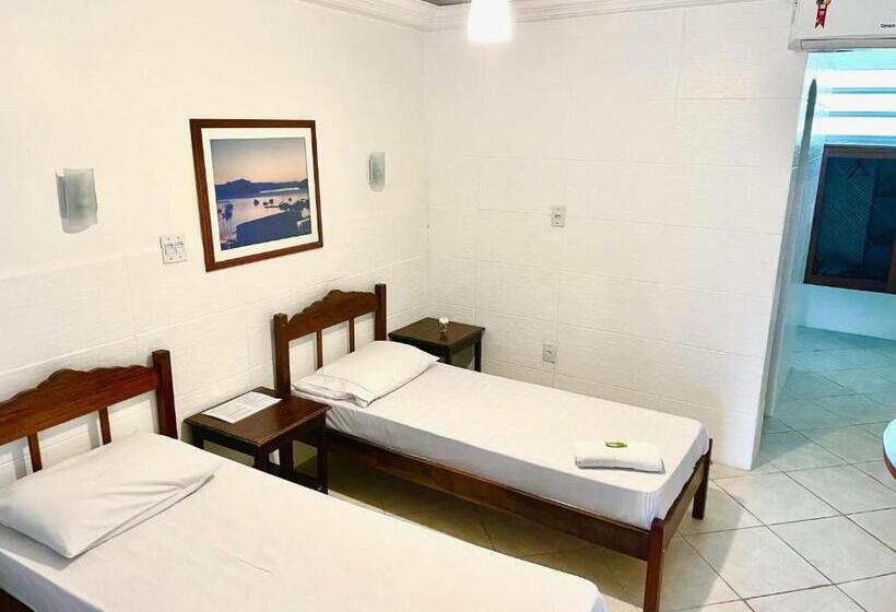 Номер Стандарт Внутренний, Velejador