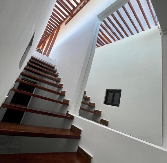 3-Schlafzimmer-Haus, Residence Pipa Beach