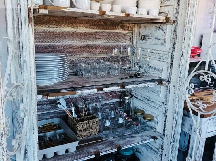 3 Bett Deluxe Zimmer, Residence Pipa Beach