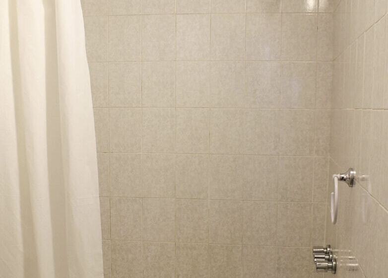 Номер Стандарт Трехместный, Alto Parana