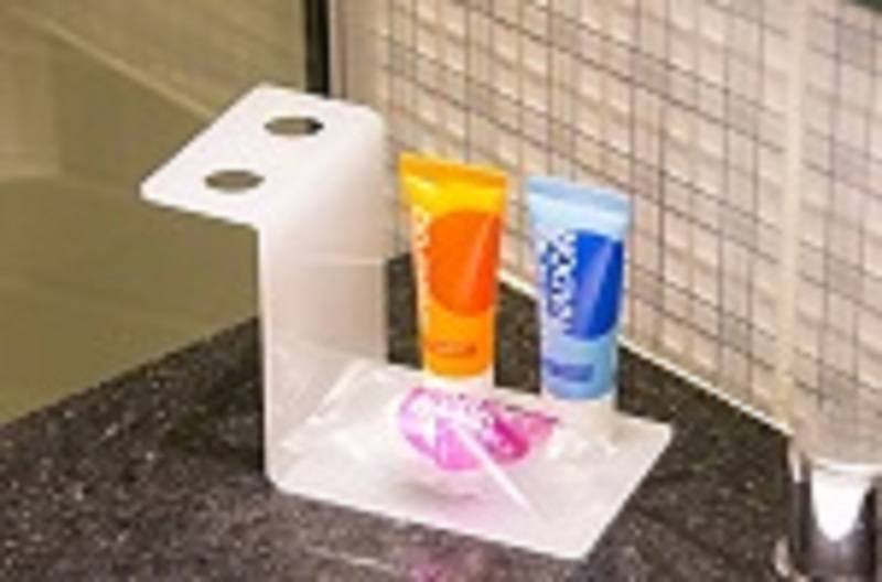 Номер Superior Одноместный, Rio Hotel By Bourbon Curitiba