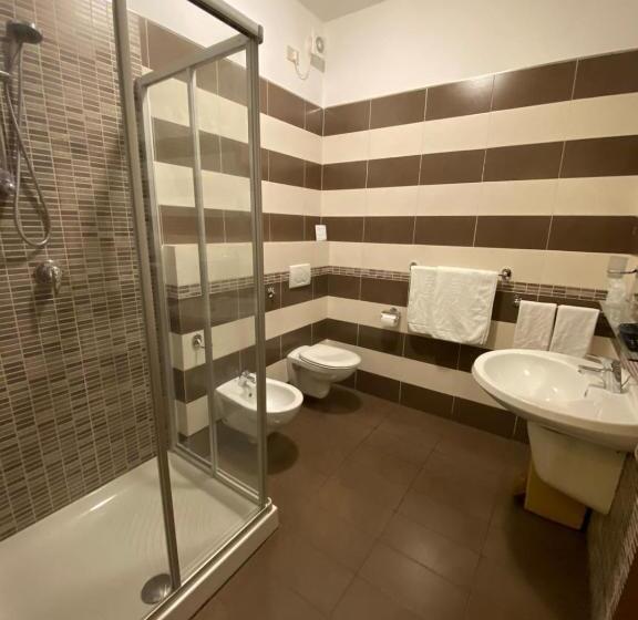 エコノミールーム, Soleado