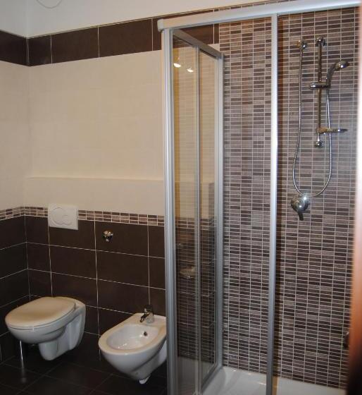 オーシャンビュースイート, Soleado