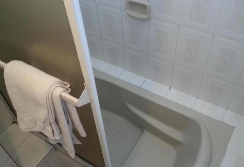 اتاق استاندارد با 2 تخت دوبل, Luxor