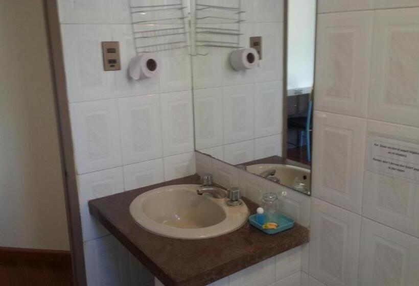اتاق استاندارد با 2 تخت دوبل, Luxor