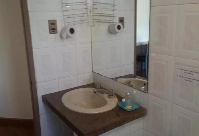 اتاق استاندارد با 2 تخت دوبل, Luxor