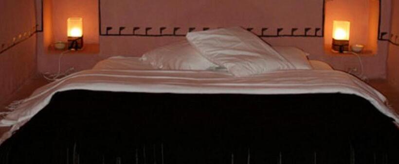 חדר סטנדרט יחיד, Dar Nejma