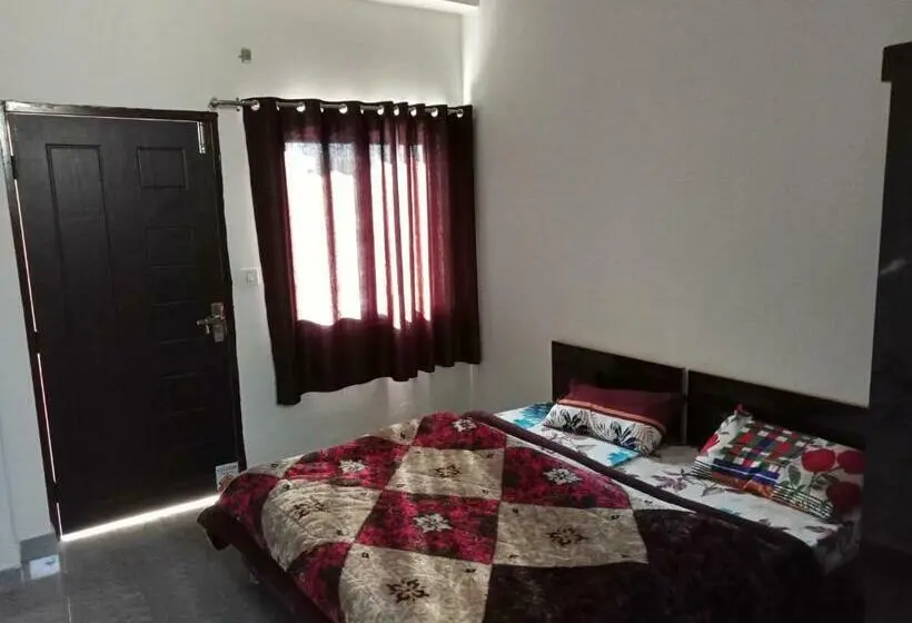 Quarto Economy, Aman