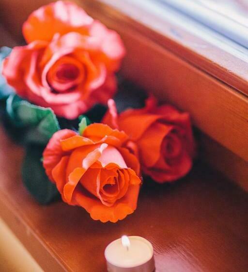 스탠다드 룸, Penzión Pod Kýčerou