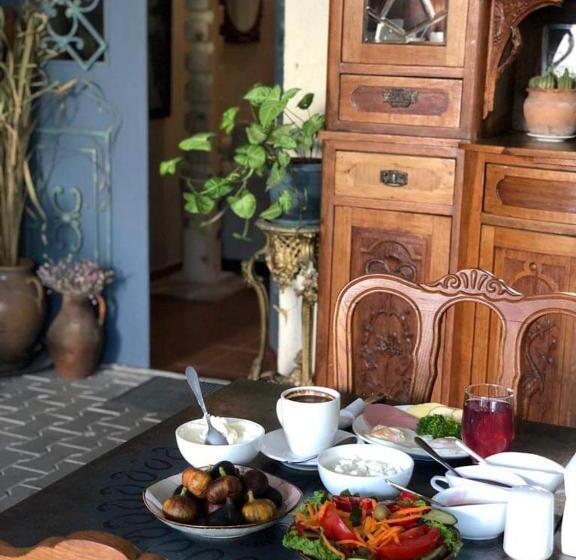 اتاق استاندارد, Omart Hotel Gallery