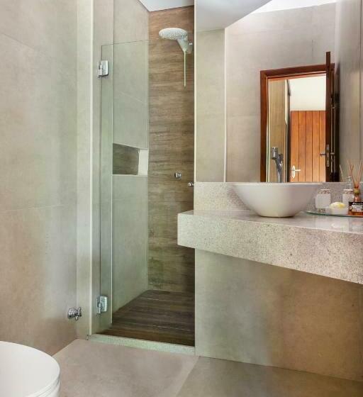 Suite, Pousada Espaço Do Sagui   Taipu De Fora